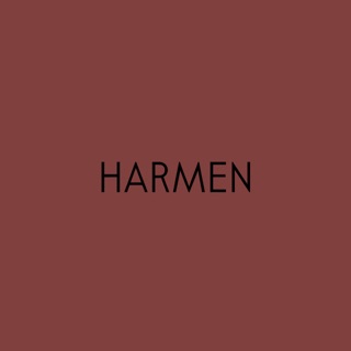 harmen