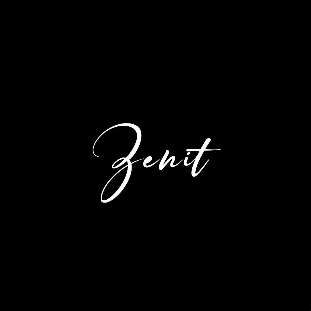 ZENİT