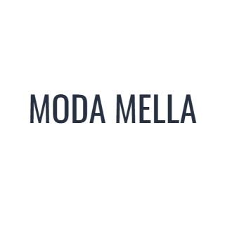 MODA MELLA