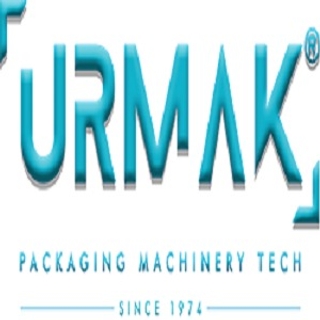 URMAK AMBALAJ