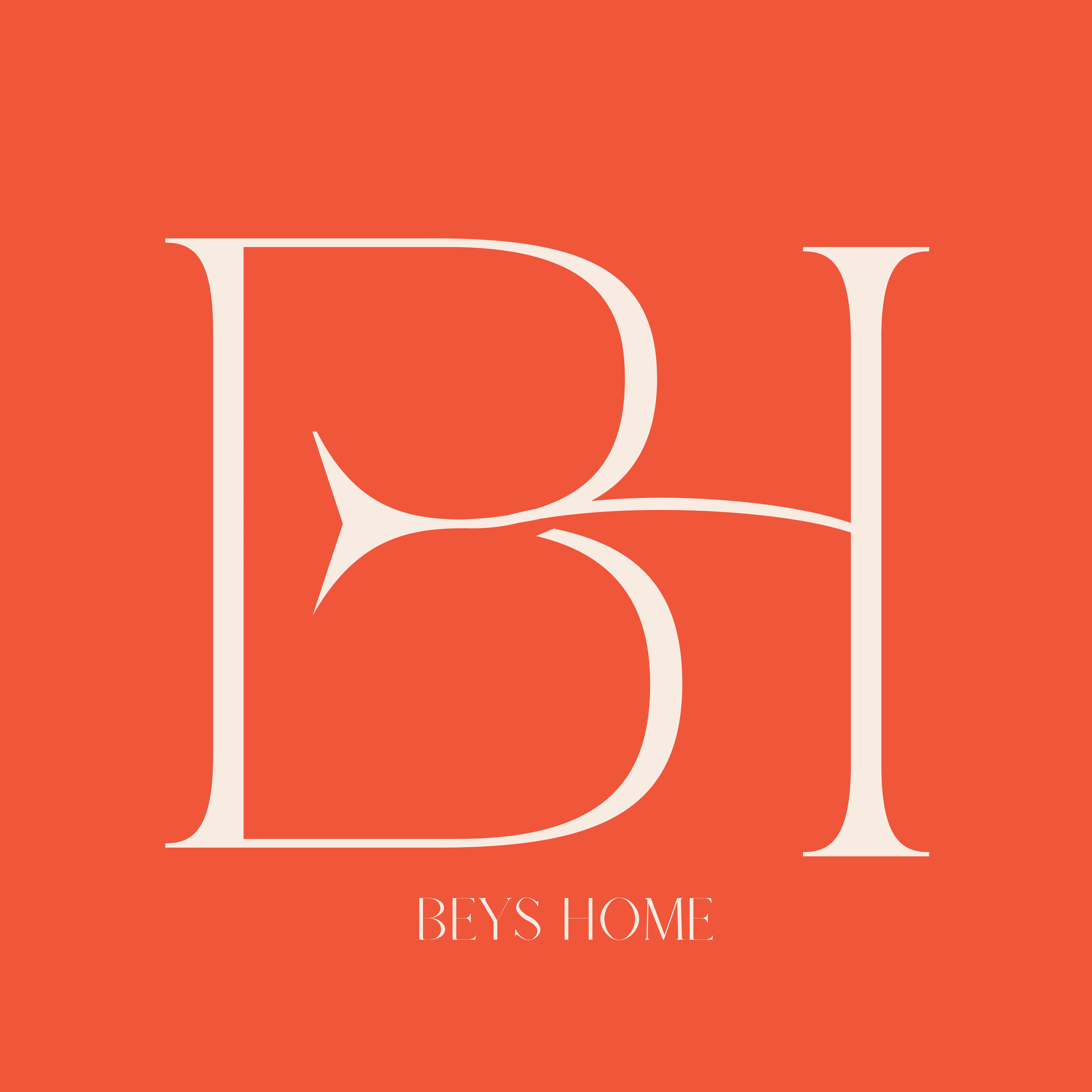 Beys Home