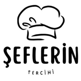 Şeflerin Tercihi