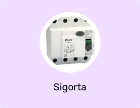 Sigorta