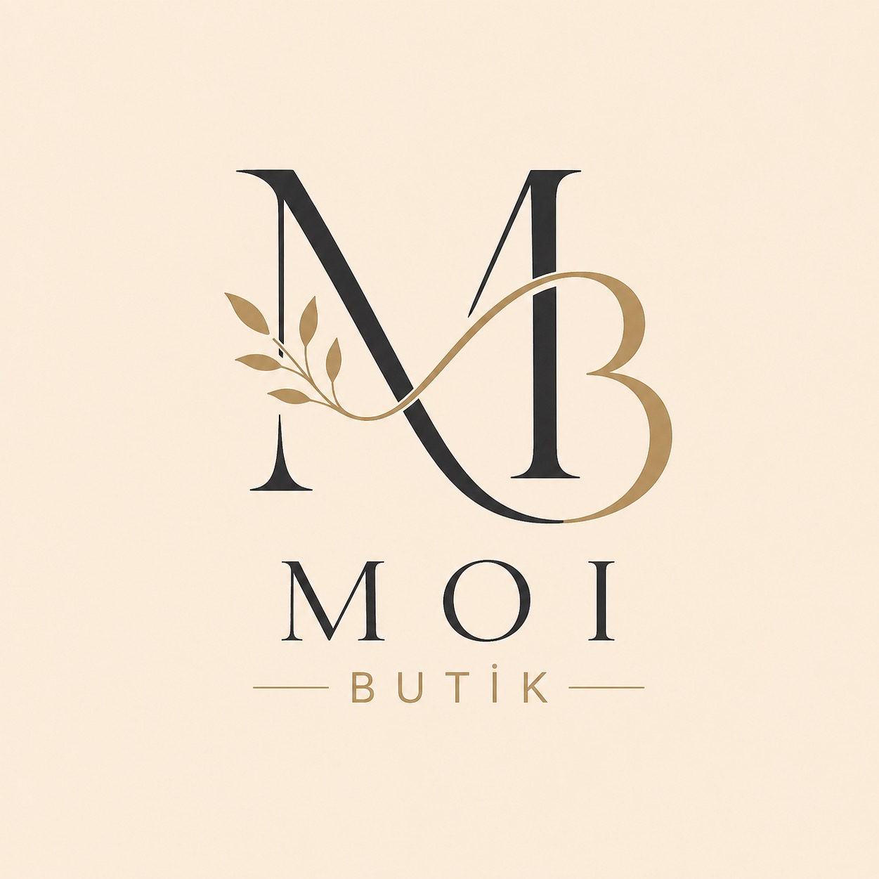 Moi Butik