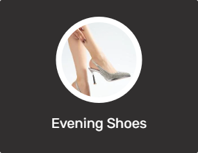 Evening Shoes