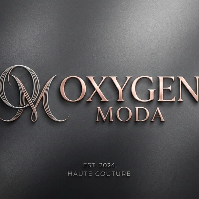 OXYGEN MODA