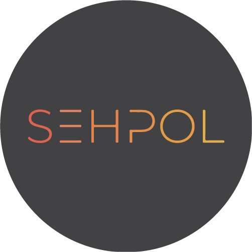 SEHPOL