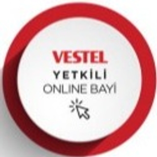 Aksoy Mobilya Vestel Yetkili Online Bayi