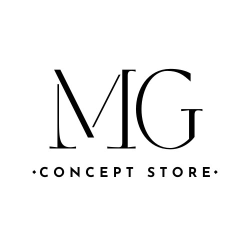 MG CONCEPT STORE