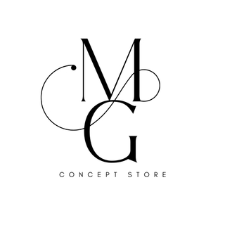 MG CONCEPT STORE
