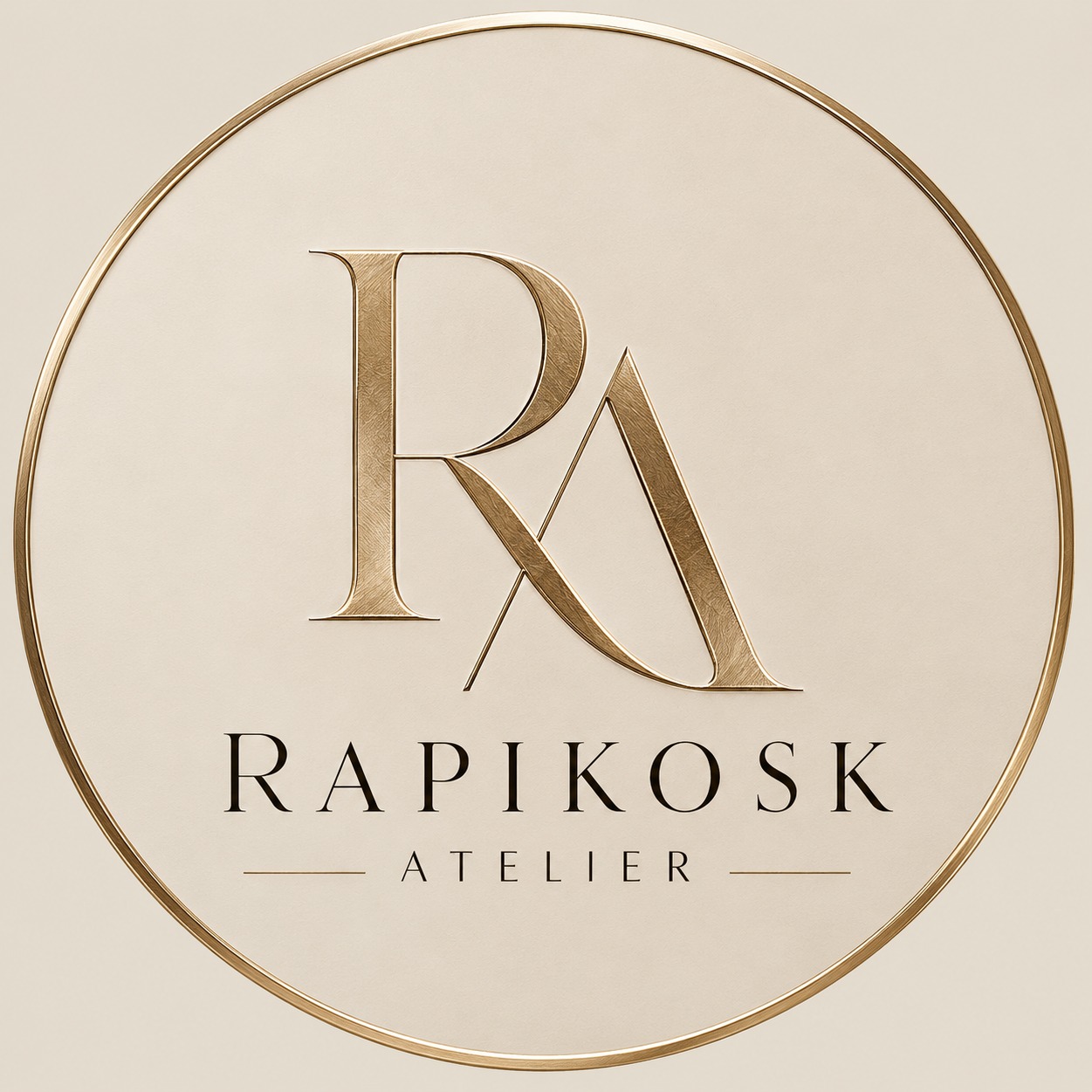 Rapikosk Atelier