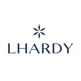 LHARDY COFFEE