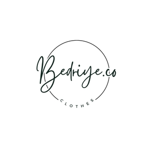 Bedriye.co Clothes