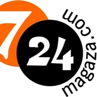 724magaza