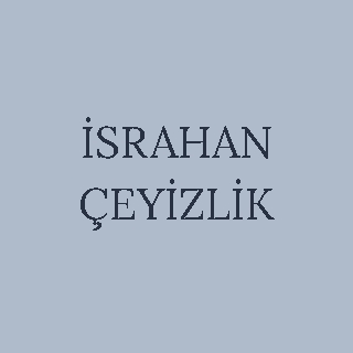İsrahan