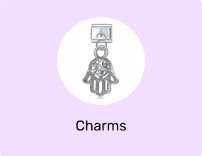 Charms