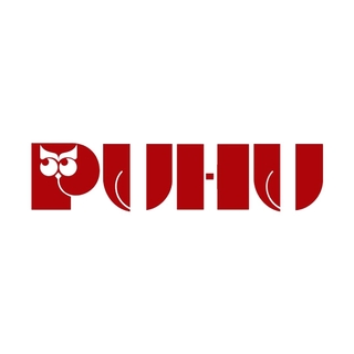 PUHU OYUN