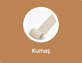 Kumaş