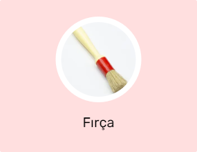 Fırça