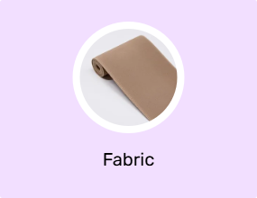Fabric