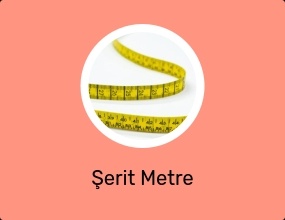 Şerit Metre