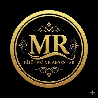 MR AKSESUAR VE BİJUTERİ