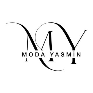 MODA YASMİN