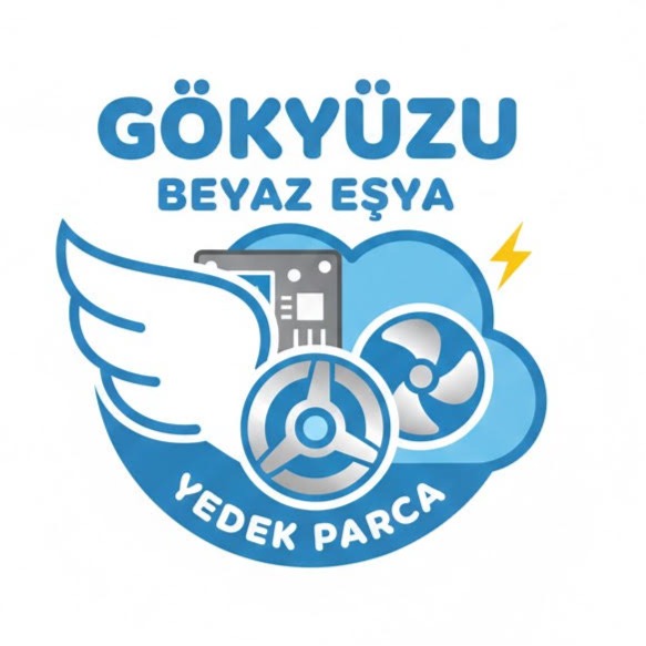 Gokyuzu