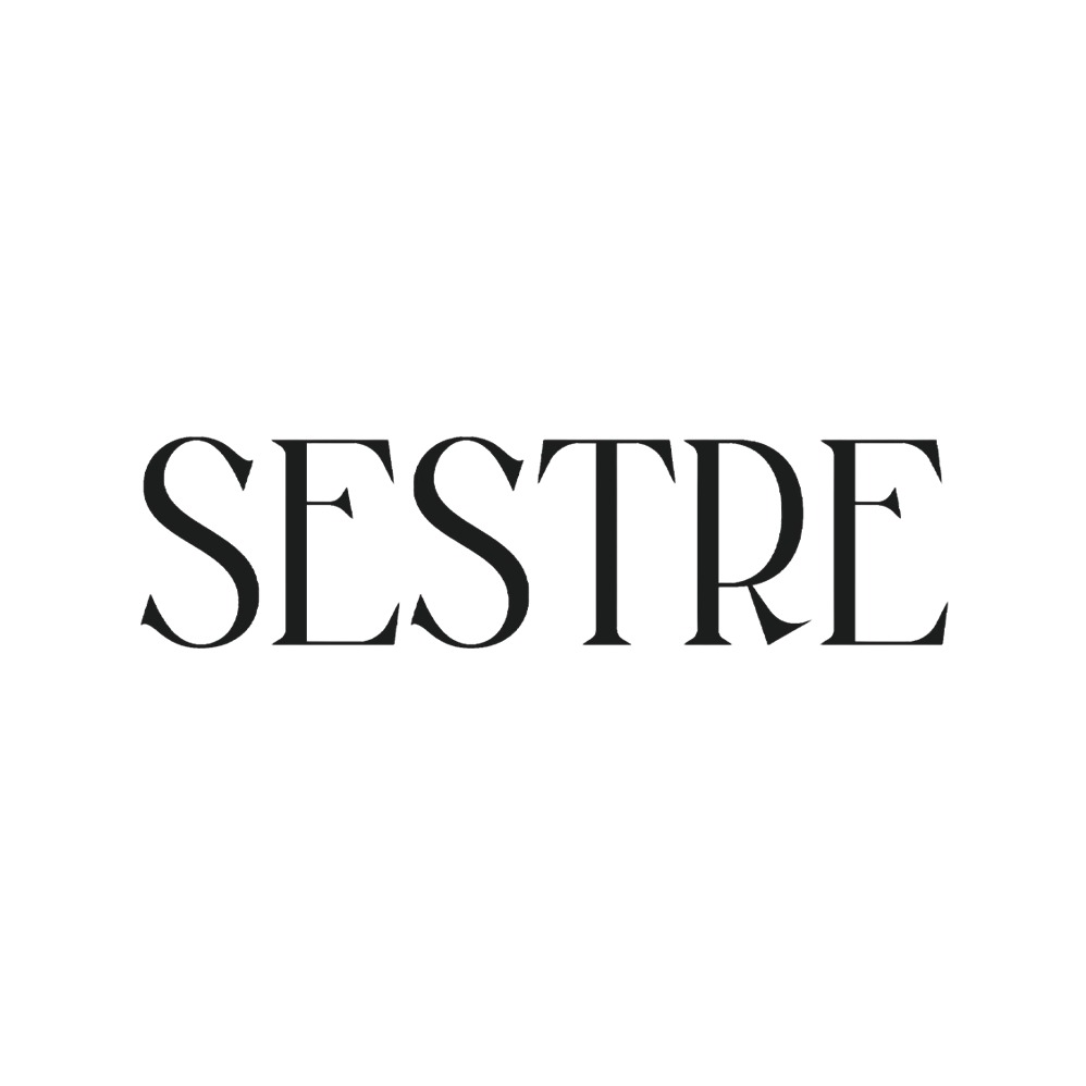 Sestre Butik