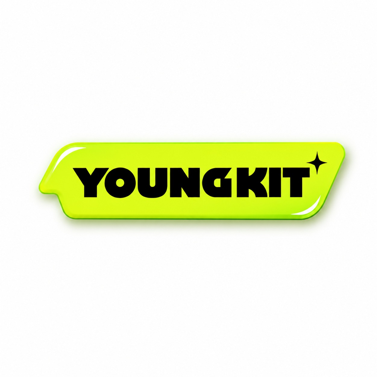 YOUNGKIT