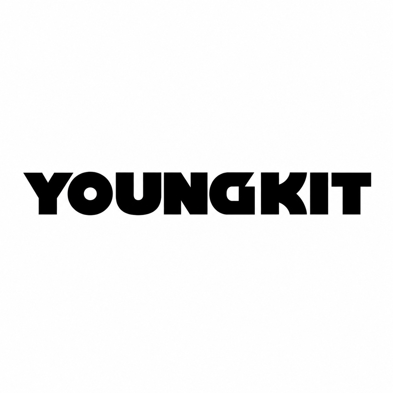 YOUNGKİT logo