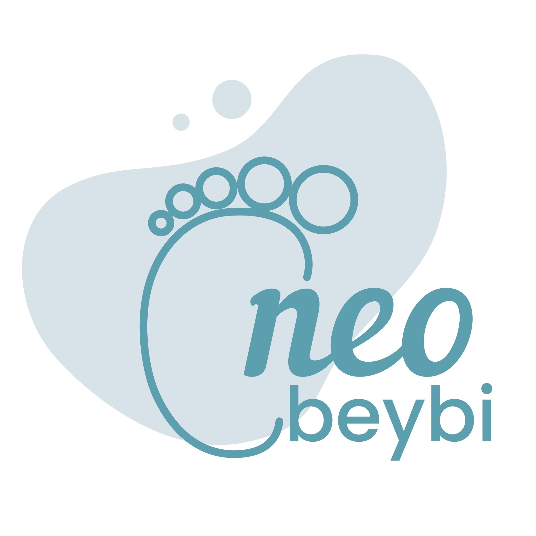 NEO BEYBİ