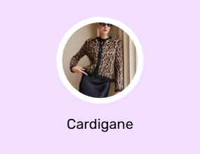 Cardigane