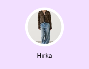 Hırka