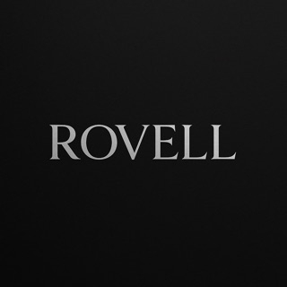 Rovell