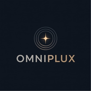 OmniPlux