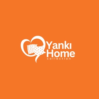 Yankı Home Collection