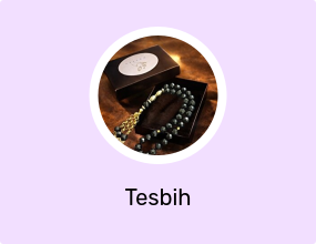 Tesbih