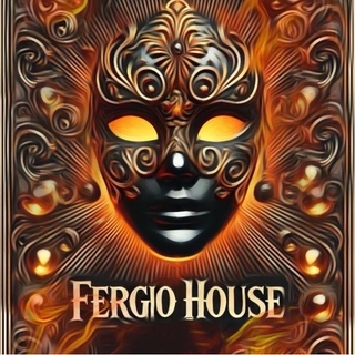 Fergio House