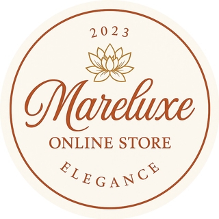 MareLuxe
