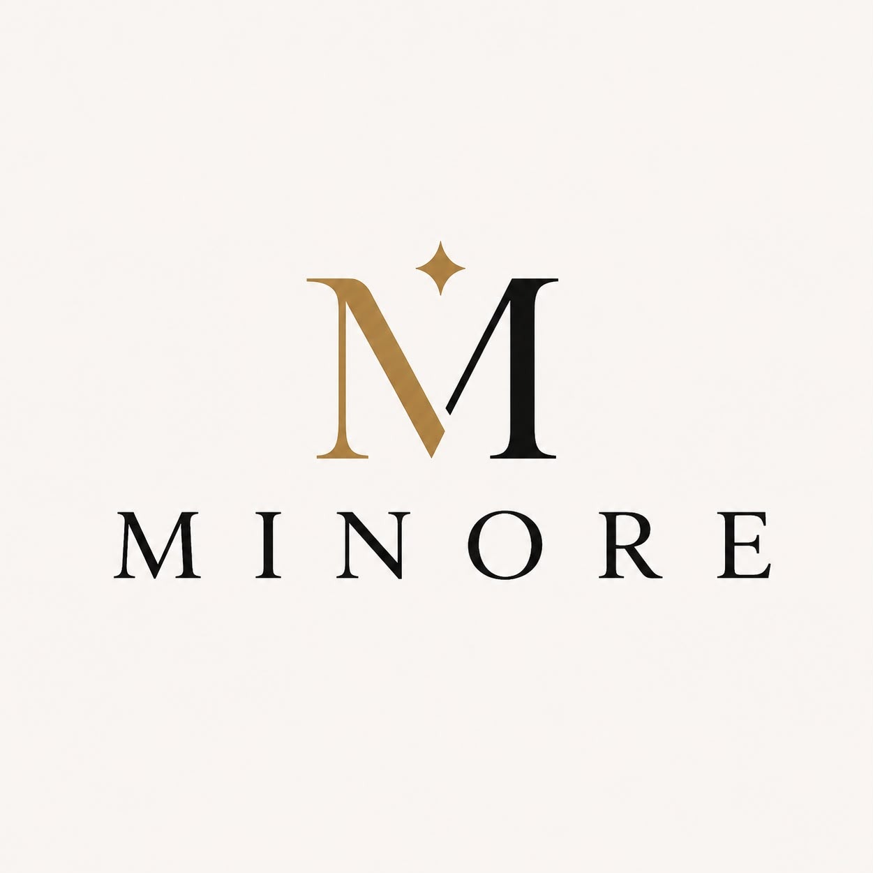 MINORE
