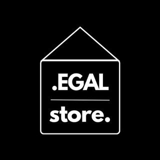 Egal Store