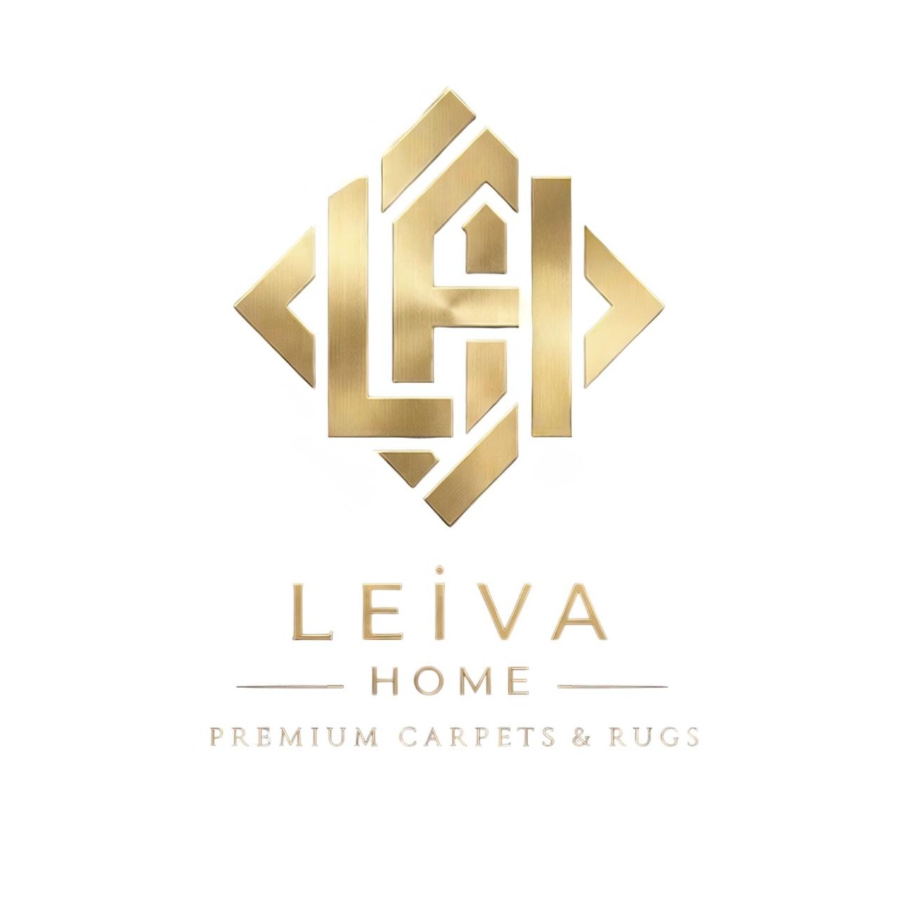 LEİVA HOME