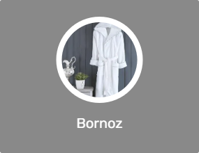 Bornoz