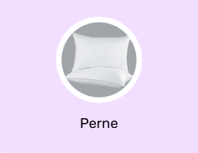 Perne