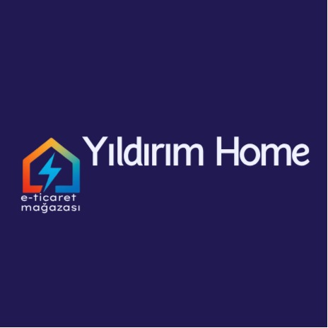 YILDIRIM HOME