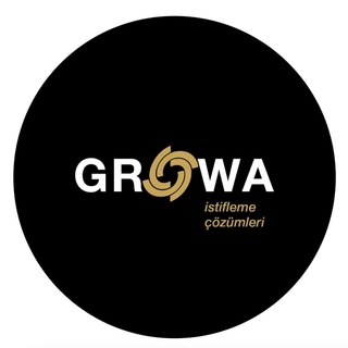 GROWA İSTİF MAK. SAN. TİC. LTD. ŞTİ.