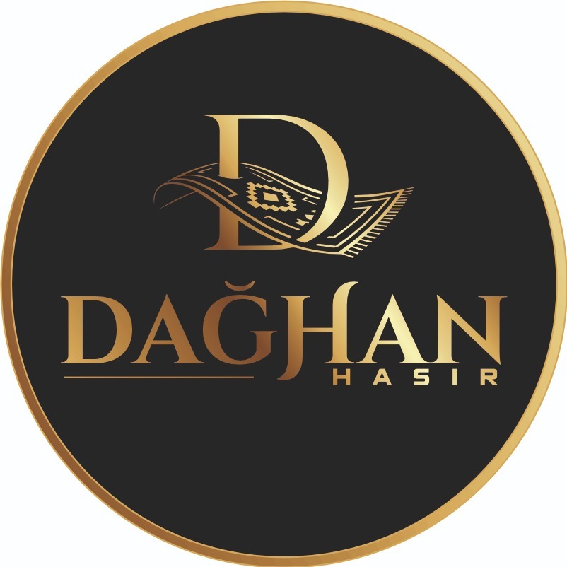 Dağhan Hasır