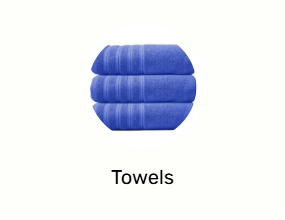 Towels