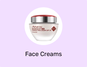 Face Creams